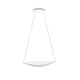 Diphy 8170 Oprawa Wisząca Ledowa Linea Light