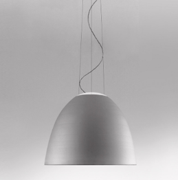 Artemide Nur A243310 Zwis