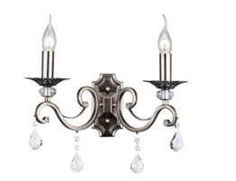 Lampa Maytoni Grace RC247-WL-02-R