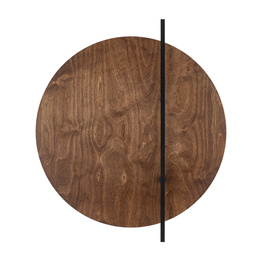 Kinkiet Nowodvorski Sunset Led D 11432