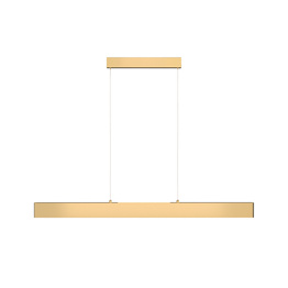 Żyrandol Maytoni Step P010PL-L30G3K