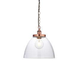 Żyrandol Endon Hansen Grand 106895