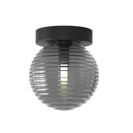 Lampa Ścienna Astro Tacoma 1429027