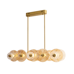 Zwis Maxlight Allure P0643