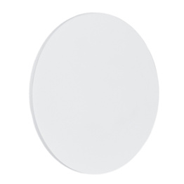 Oprawa Ścienna Argon Oregon 3856