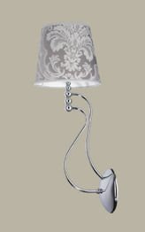 Venus 1290 Kinkiet Jupiter