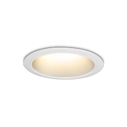Lampa podtynkowa Ideal Lux Tag 331263 3000K