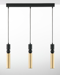 Zwis Jupiter Alas 2007