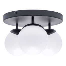 Lampa Sufitowa Milagro Sfera MLP8858