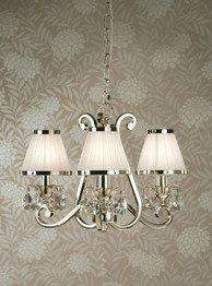 Zwis 63514 Oksana nickel 3lt