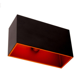 Lampa Ścienna Zuma Line Concept 003064-001092