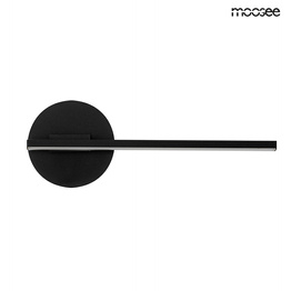 Oprawa Ścienna Moosee Horizon MSE010100334