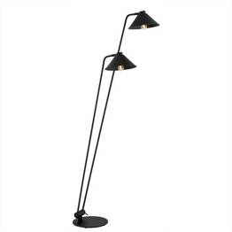 Argon Gabian 7075 Lampa Podłogowa