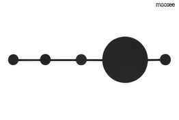 Kinkiet Moosee Shadow MSE010400210