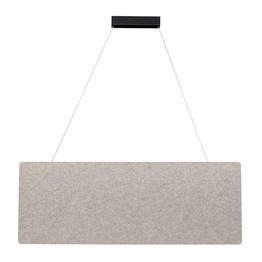 Lampa Nowoczesna Ramko 66594 Brae