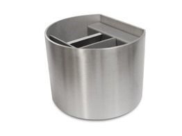 LETICIA AZ1059 ALUMINIUM Kinkiet AZzardo