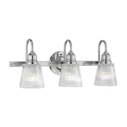 Addison Elstead Lighting QN-ADDISON3-BATH Kinkiet