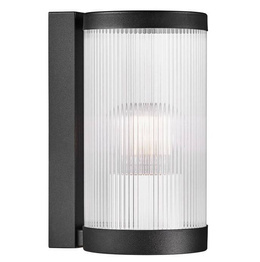 Kinkiet Nordlux 2218061003 Coupar