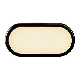 Oprawa Ścienna zewnętrzna Nordlux Cuba 2019181003 6,5W