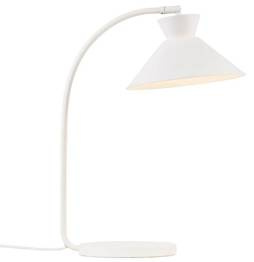 Lampka nocna Nordlux 2213385001 Dial
