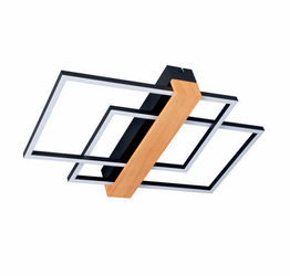 Plafon C230624202A Zuma Line Minor