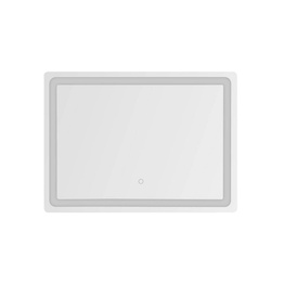 Zuma Line Lustro D3003 70cm