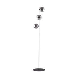 Lampa Stojąca TK Lighting Estera 5717