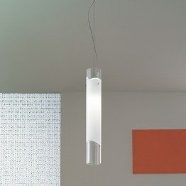 LIO SP 60 Oprawa Wisząca Vistosi