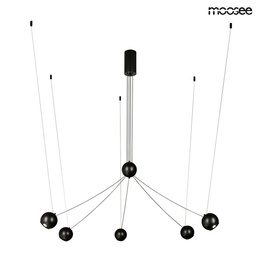 Zwis Moosee Octo MSE1501100492