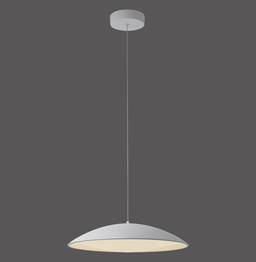 Lampa Wisząca Zuma Line Lente 003902-035411