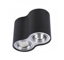 Tuba Azzardo BROSS 2 AZ0782