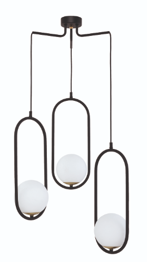 Igon 1727 Jupiter Zwis