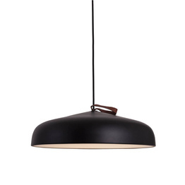 Nowoczesny zwis Maxlight NORD P0465