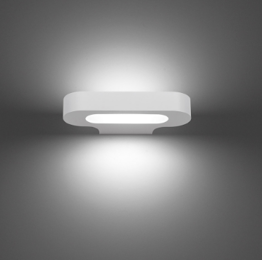 Artemide Talo 0615W10A Kinkiet