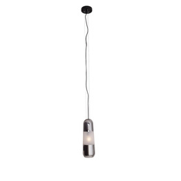 Lampa Wisząca Maxlight Mauri P0590