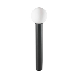 Feltre OFL-8081-BL Lampa stojąca Italux