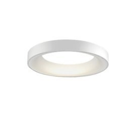 Sovana Top 45 CCT LED AZ3433 z pilotem Lampa sufitowa Azzardo