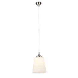 Lampa Wisząca 305 Argon Lirano