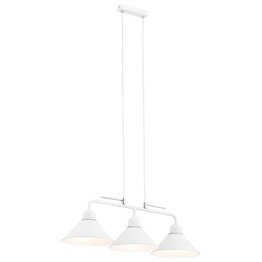 Argon Dżerba Lampa Wisząca 1301