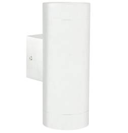 Kinkiet Nordlux TIN Double 21519901