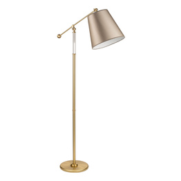 Kutek Tadea TAD-LS-1(P/A) Lampa podłogowa