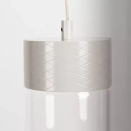 Żyrandol Maxlight Fusion P0639