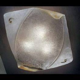 ATENE LS P/226 Plafon Sillux 60 x 50 cm