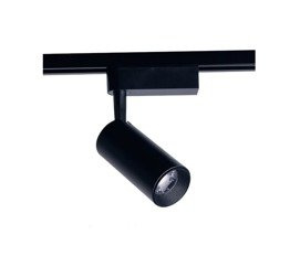 PROFILE IRIS LED 20W 3000K 9005 Reflektor Nowodvorski