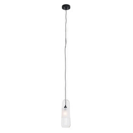 Lampa Wisząca Maxlight Mauri P0588