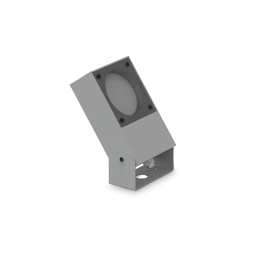 Ideal Lux 345642 Lampa stojąca na zewnątrz Sirio