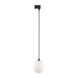TK Lighting Tracer 4927 Lampa Do Szynoprzewodu