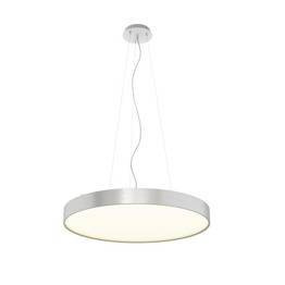 Mensa R12118 Lampa wisząca Redlux