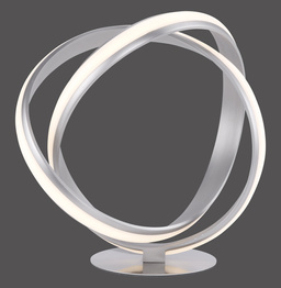 Lampka Biurkowa Zuma Line Melinda 003902-027922