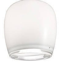 IMPLODE PL 38 Plafoniera Vistosi